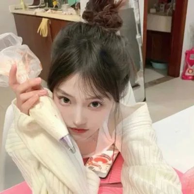 统营的一天