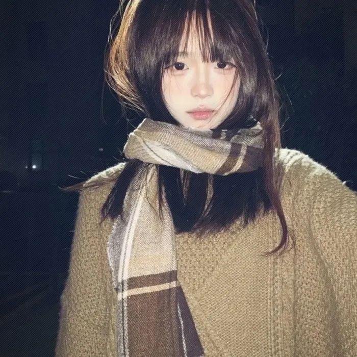 我可能遇到了救星