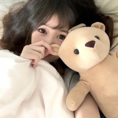 欲海潮4
