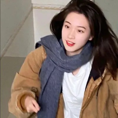 拎祖妈卡好