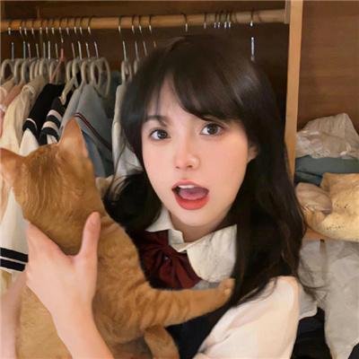 阴魂降