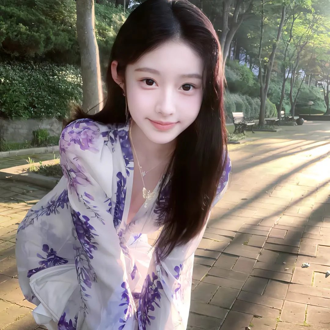 恰帕克