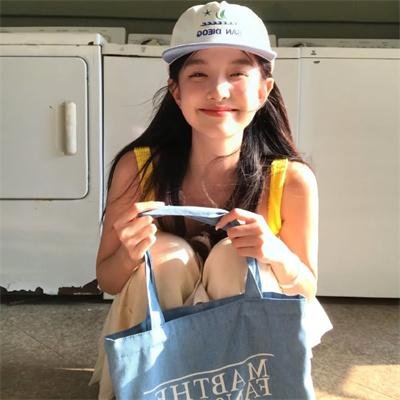 永远的妮娜