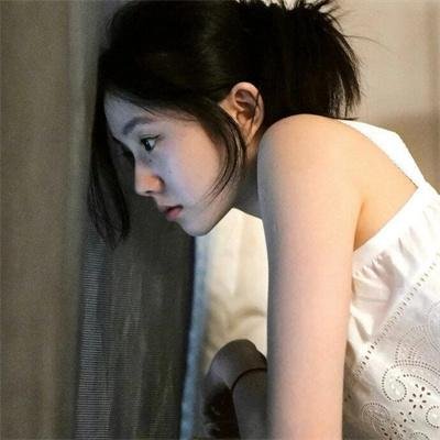 最远的你