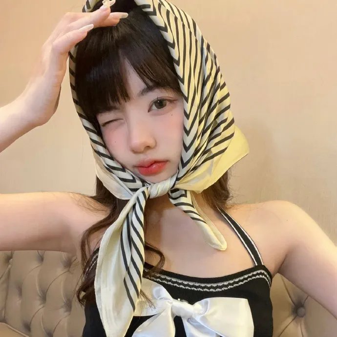 生日卡片