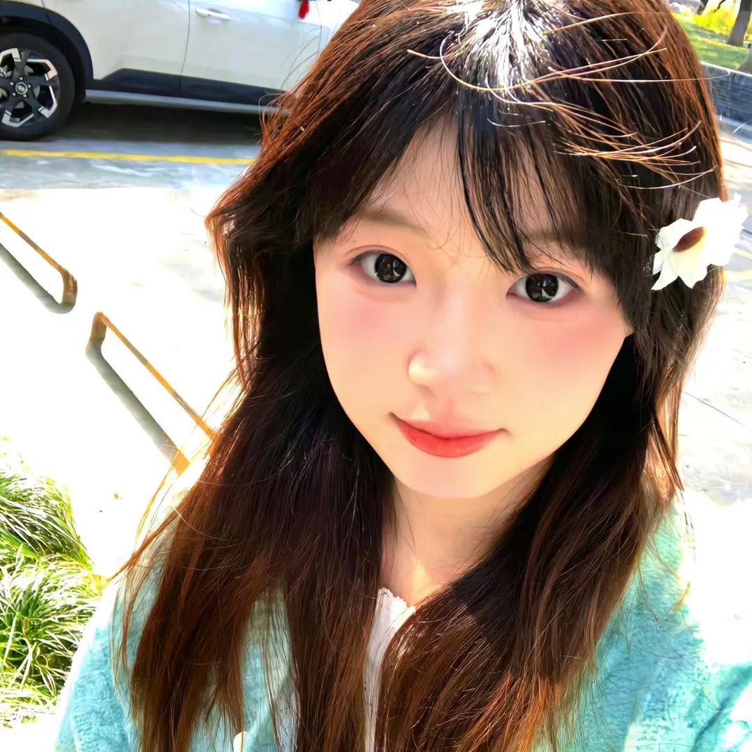 欧美经典
