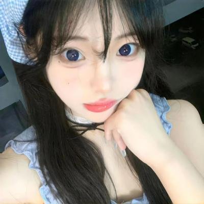 透光的树