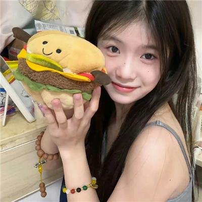 故梦