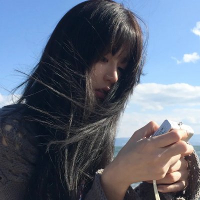 剧集精选