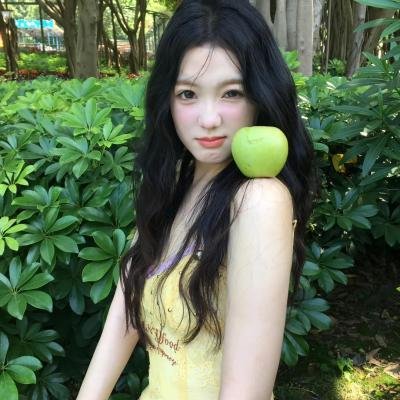 成真