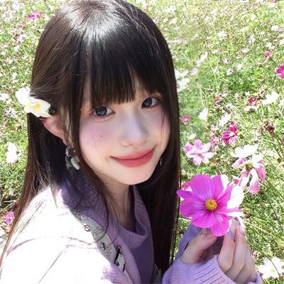 迈克斯的壮举