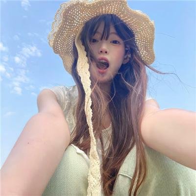 深海异兽