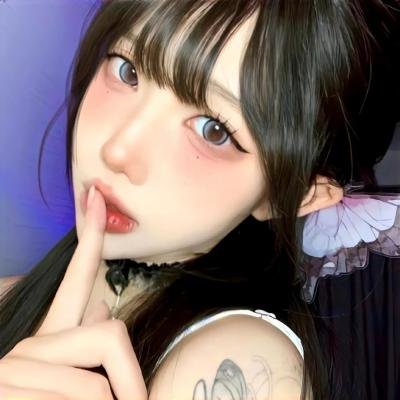 卢贝松之光芒万丈