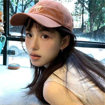 女郎我最兔