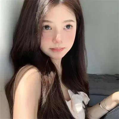 人人都出名