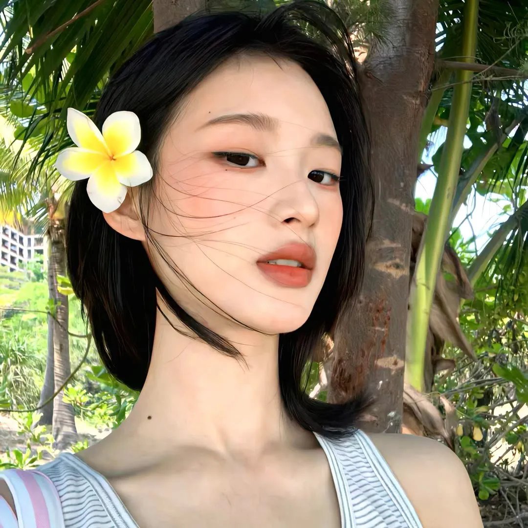 拯救绿色星球!