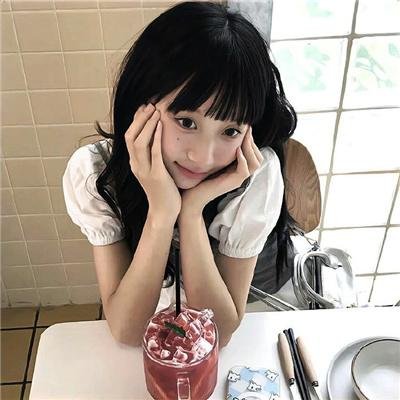 固执的爱