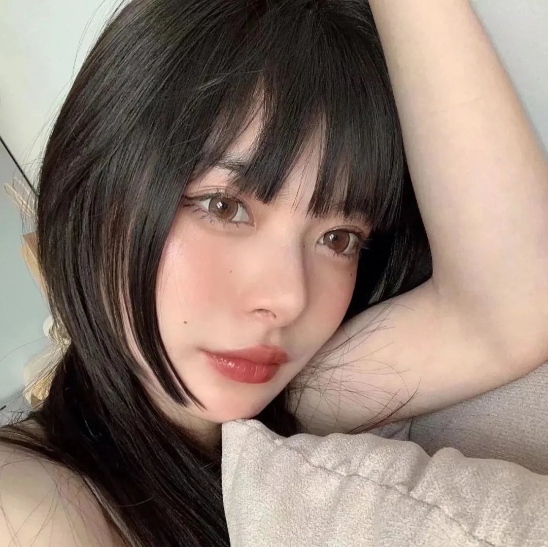边缘怒火