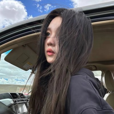 黑狱霸王花