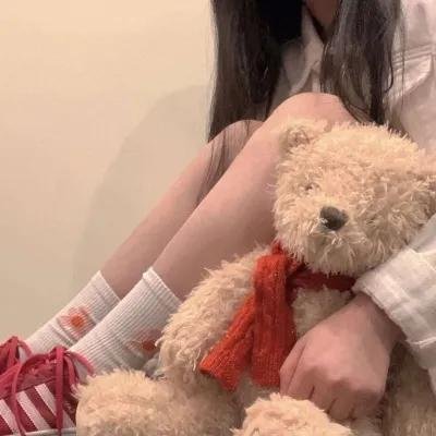 积木之箱