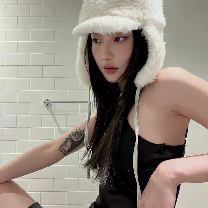 彩门令