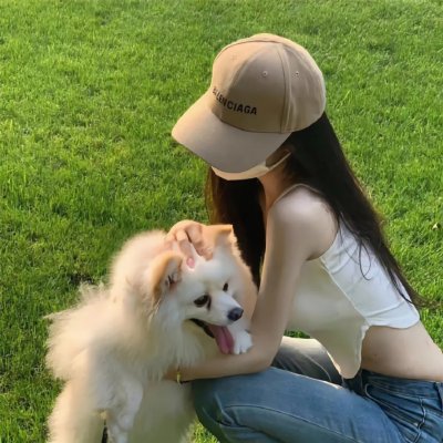 黑暗来临