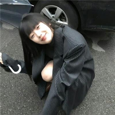 轮回的捉弄