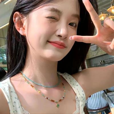 最后的光辉