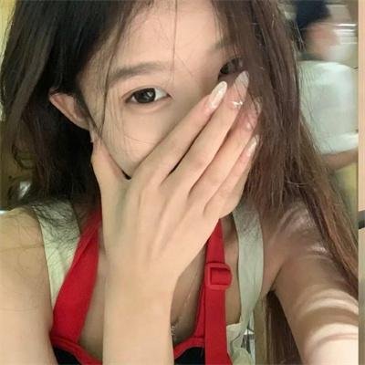疯狂迷妹